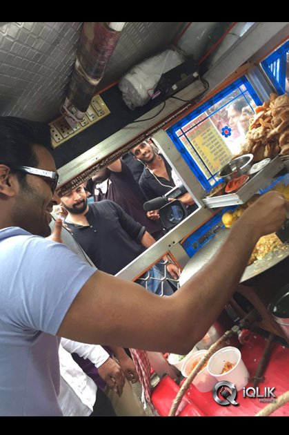 Memu-Saitham-TV-Show-Photos